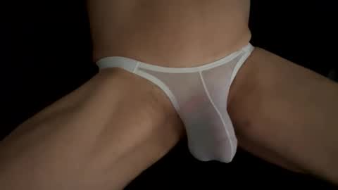 swimjock92262 online show from November 1, 7:05 pm