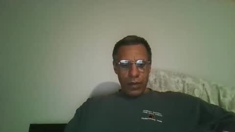 swimmerbod2495 online show from February 4, 6:08 am