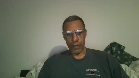 swimmerbod2495 online show from February 14, 11:56 pm