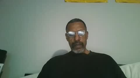 swimmerbod2495 online show from March 29, 2:44 am