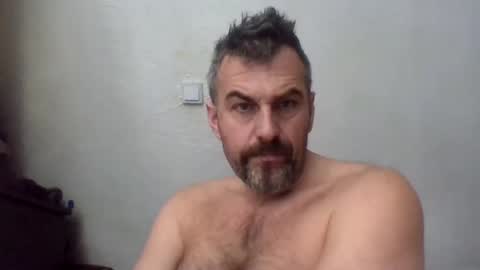 Snapshot of swinger_men_austria chatting on January 14, 10:27 am swinger_men_austria online show from January 14, 10:27 am