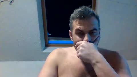 Snapshot of swinger_men_austria chatting on January 16, 6:56 am swinger_men_austria online show from January 16, 6:56 am