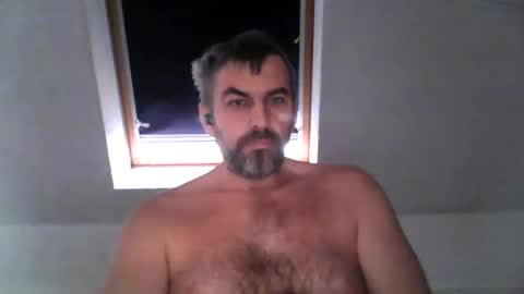 Snapshot of swinger_men_austria chatting on February 10, 7:26 am swinger_men_austria online show from February 10, 7:26 am