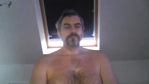 Snapshot of swinger_men_austria chatting on February 24, 6:49 am swinger_men_austria online show from February 24, 6:49 am