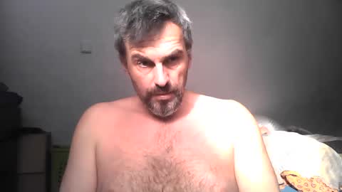 Snapshot of swinger_men_austria chatting on March 3, 1:53 pm swinger_men_austria online show from March 3, 1:53 pm