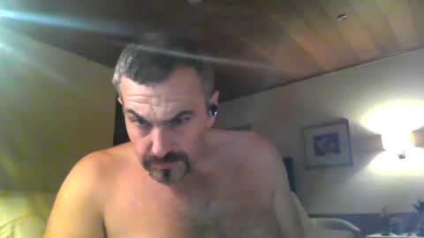 Snapshot of swinger_men_austria chatting on October 20, 9:59 pm swinger_men_austria online show from October 20, 9:59 pm