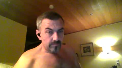 Snapshot of swinger_men_austria chatting on October 21, 7:47 pm swinger_men_austria online show from October 21, 7:47 pm