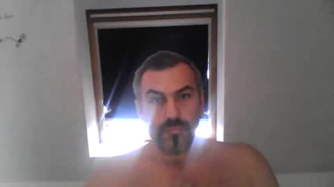Snapshot of swinger_men_austria chatting on October 28, 7:56 am swinger_men_austria online show from October 28, 7:56 am