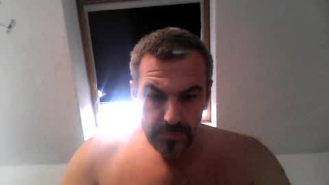 Snapshot of swinger_men_austria chatting on October 29, 7:43 am swinger_men_austria online show from October 29, 7:43 am