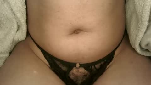 swiri123 online show from December 1, 1:38 pm