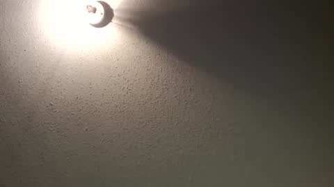 Snapshot of swirlcple69 chatting on March 1, 7:32 am swirlcple69 online show from March 1, 7:32 am