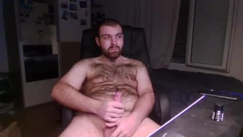 swislut online show from May 25, 6:47 pm