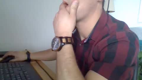 Snapshot of swissride chatting on January 9, 1:56 pm swissride online show from January 9, 1:56 pm