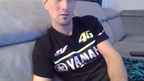 Snapshot of swissride chatting on January 16, 11:06 pm swissride online show from January 16, 11:06 pm