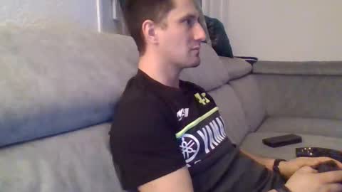 Snapshot of swissride chatting on January 18, 10:17 pm swissride online show from January 18, 10:17 pm