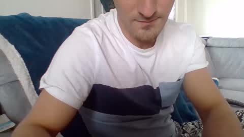 Snapshot of swissride chatting on February 24, 12:05 pm swissride online show from February 24, 12:05 pm