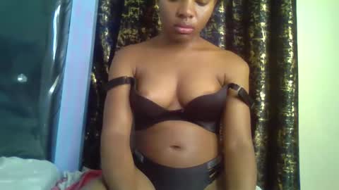  Candy online show from February 8, 7:56 am