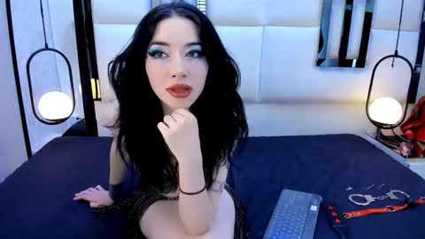 Snapshot of switchalixxon chatting on October 20, 4:18 pm switchalixxon online show from October 20, 4:18 pm