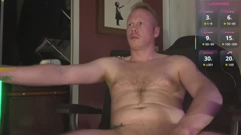 Switch online show from February 12, 1:44 am