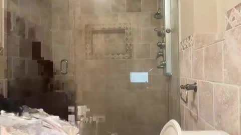 switchinjay online show from September 22, 11:40 pm