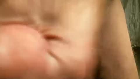 switchngears online show from February 5, 12:27 pm