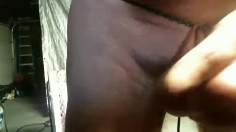 switchngears online show from February 16, 1:38 pm