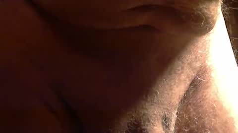 switchngears online show from March 10, 12:26 pm