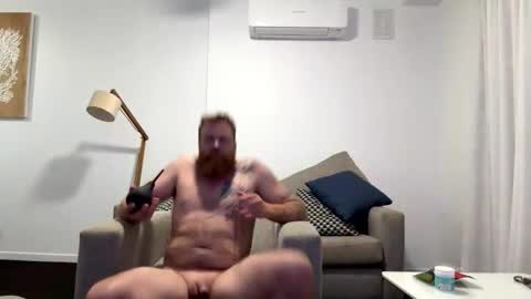 Switchred online show from April 3, 2:48 pm