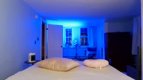 ashley blayde online show from February 10, 2:08 am