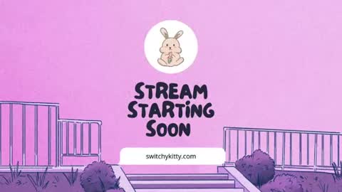 ashley blayde online show from July 30, 3:38 am