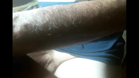 will jeffers online show from September 26, 9:35 am