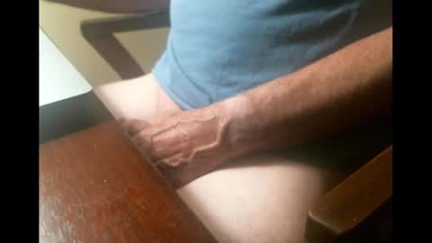 will jeffers online show from September 30, 9:58 am