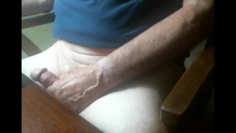 will jeffers online show from October 13, 9:53 am