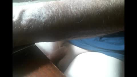 will jeffers online show from October 14, 9:32 am