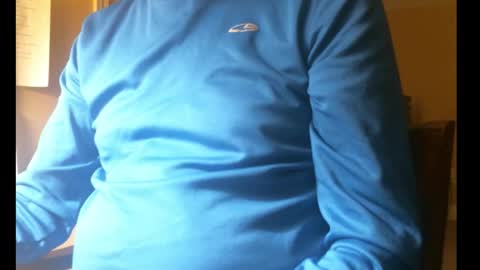 will jeffers online show from November 10, 10:47 am