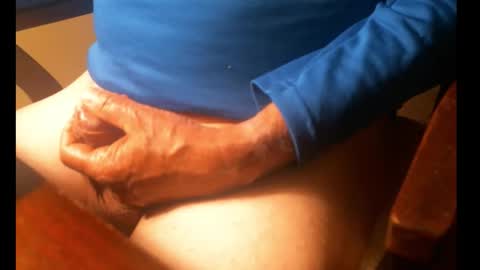 will jeffers online show from November 12, 10:37 am