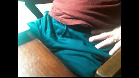 will jeffers online show from November 22, 10:58 am