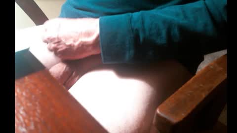 will jeffers online show from December 4, 10:57 am