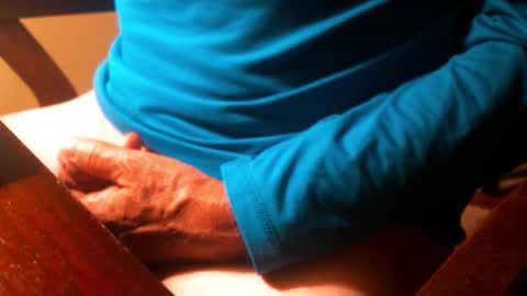 will jeffers online show from March 17, 9:56 am