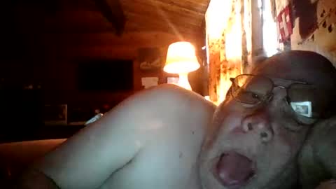 swm online show from March 28, 7:13 pm