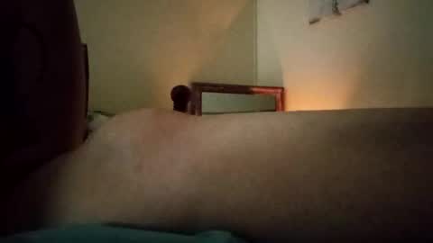 swollenclitneedsdad online show from September 26, 9:02 am