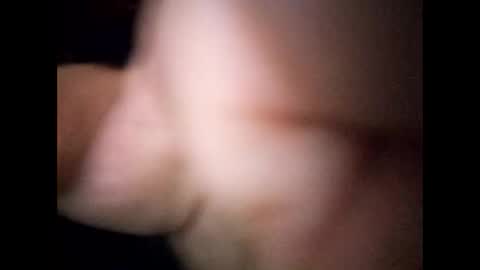 swollenclitneedsdad online show from March 21, 4:50 am