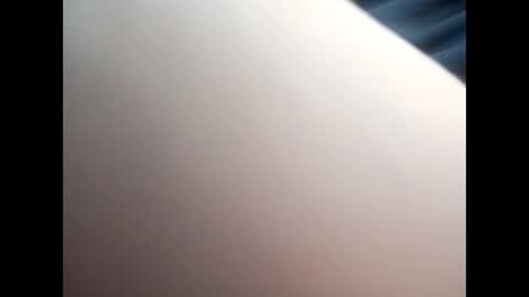 swollenclitneedsdad online show from March 21, 9:51 pm