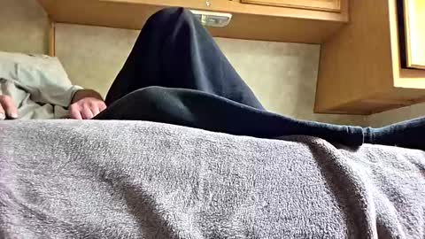 Snapshot of swollenpurplepussyeater chatting on March 22, 11:24 am swollenpurplepussyeater online show from March 22, 11:24 am