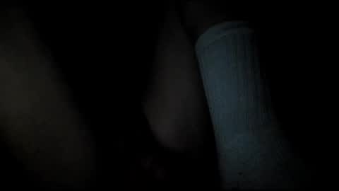 swollpole2112 online show from November 13, 10:14 am