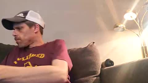 Snapshot of swontguy2025 chatting on March 8, 7:23 am swontguy2025 online show from March 8, 7:23 am