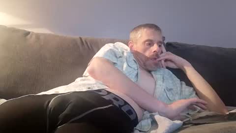 swontguy2025 online show from June 21, 5:21 am