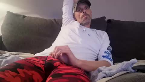 swontguy2025 online show from June 22, 1:29 am