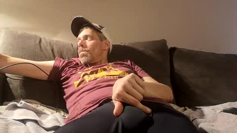 swontguy2025 online show from June 24, 4:11 am