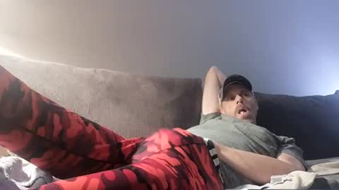 swontguy2025 online show from June 25, 4:34 am